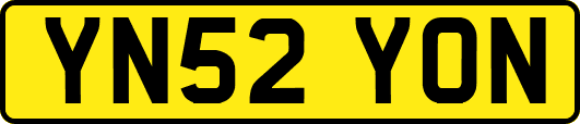 YN52YON