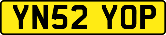 YN52YOP