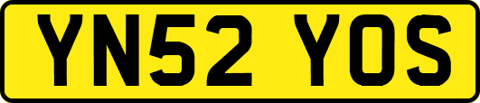 YN52YOS