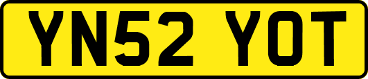 YN52YOT
