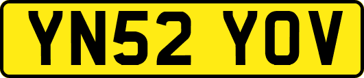 YN52YOV