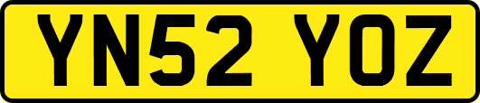 YN52YOZ