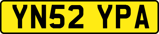 YN52YPA