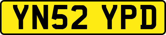 YN52YPD