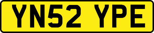 YN52YPE
