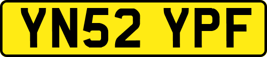 YN52YPF