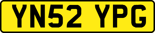 YN52YPG