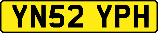 YN52YPH