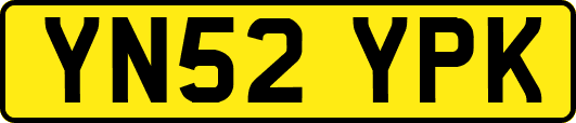 YN52YPK