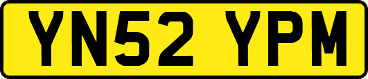YN52YPM