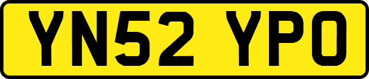 YN52YPO