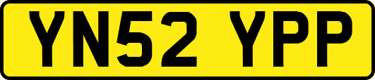 YN52YPP