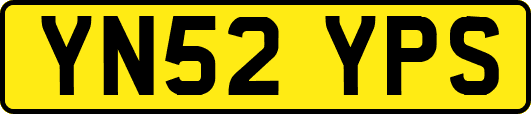YN52YPS
