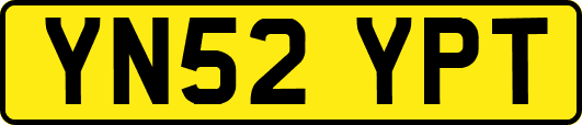YN52YPT