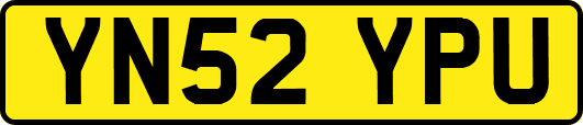 YN52YPU