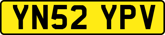 YN52YPV
