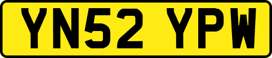 YN52YPW