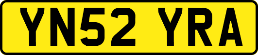YN52YRA