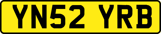 YN52YRB