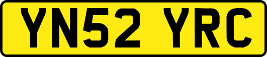 YN52YRC