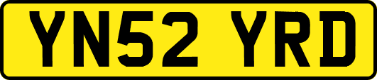 YN52YRD
