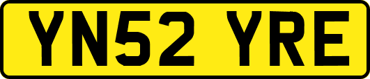 YN52YRE