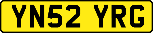YN52YRG