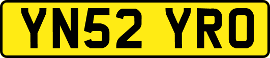 YN52YRO