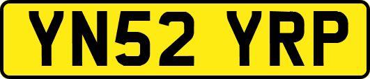 YN52YRP