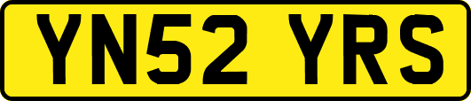 YN52YRS
