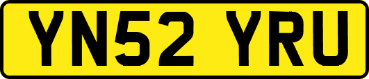 YN52YRU