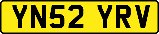 YN52YRV