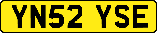 YN52YSE