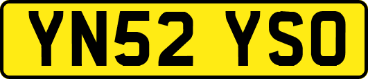 YN52YSO