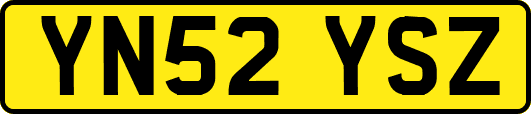 YN52YSZ
