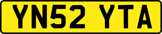 YN52YTA