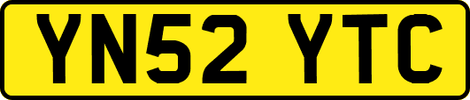 YN52YTC