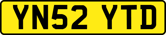YN52YTD