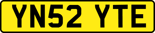 YN52YTE