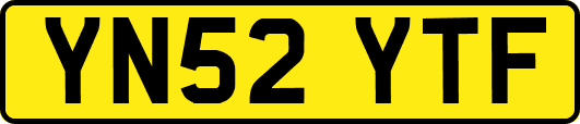 YN52YTF