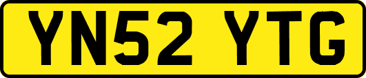 YN52YTG