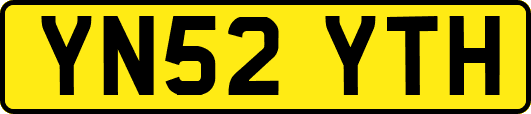 YN52YTH