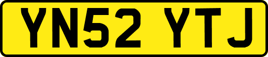 YN52YTJ