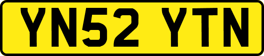 YN52YTN