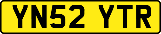 YN52YTR