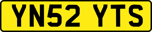 YN52YTS