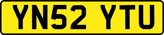 YN52YTU
