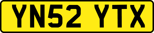 YN52YTX