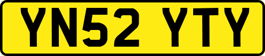 YN52YTY