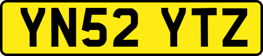 YN52YTZ